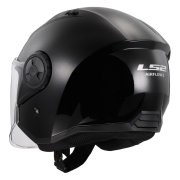 OF616_SOLID_GLOSS BLACK _366161006_3 (1).png